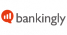 Logo-Bankingly